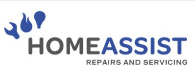 Home Assist Repairs and Servicing Ltd