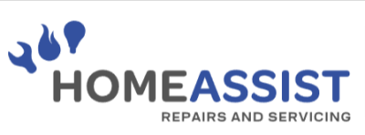 Home Assist Repairs And Servicing Ltd