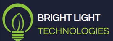 Bright Light Technologies Ltd