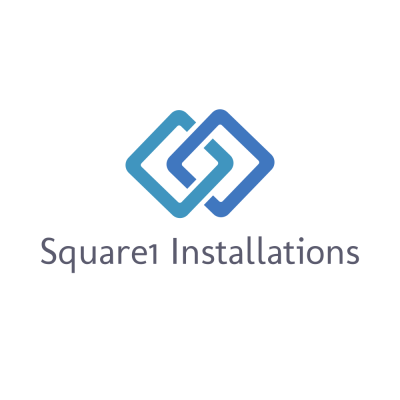 Square1 Installations Ltd