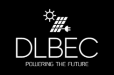 DLBEC Ltd