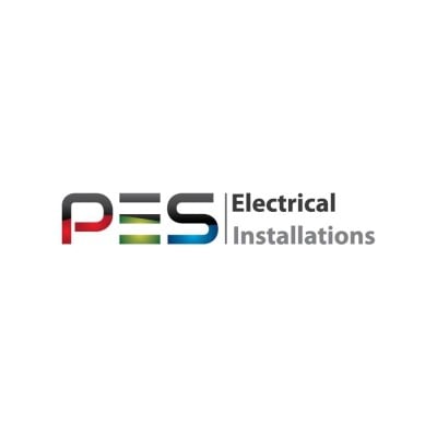 PES Electrical Installations Ltd