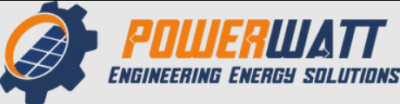 Powerwatt GmbH