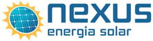 Nexus Energia Solar