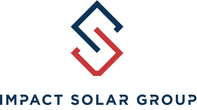 Impact Solar Group Limited