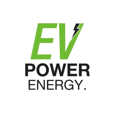 EV Power Energy