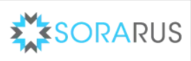 Innovative Energy Co., Ltd. - Sorarus