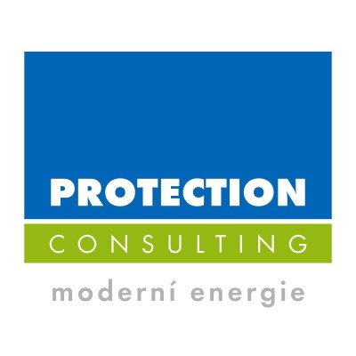 Protection & Consulting s.r.o.