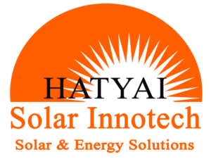 Hatyai Solar Innotech