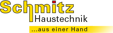 Schmitz Haustechnik GmbH
