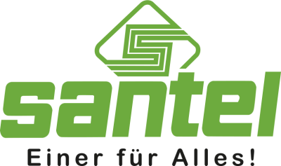 Santel GmbH & Co. KG