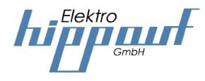 Elektro Hippauf GmbH