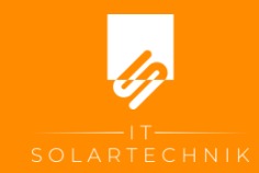 IT Solartechnik UG