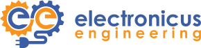 Electronicus Engineering UG