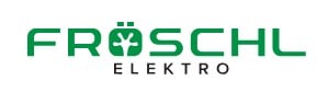 Fröschl Elektro GmbH