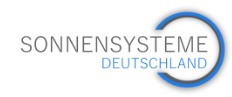 Sonnensysteme AF GmbH