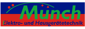 Münch GmbH