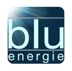 blu GmbH
