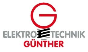 Elektrotechnik Günther