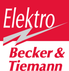 Becker & Tiemann Elektro GbR