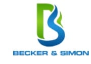 Becker & Simon GmbH