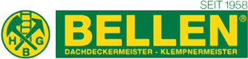 Bellen GmbH