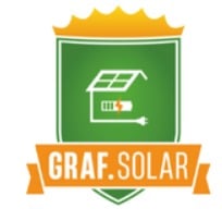 Graf.Solar GmbH