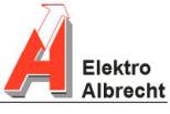 Elektro Albrecht