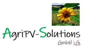 AgriPV-Solutions GmbH