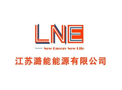 LNE Energy