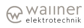 Wallner Elektrotechnik