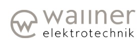 Meisterbetrieb Wallner Elektrotechnik