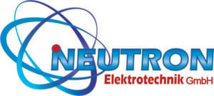 Neutron Elektrotechnik GmbH