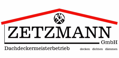 Zetzmann GmbH