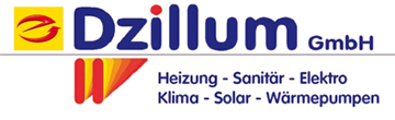 Dzillum GmbH