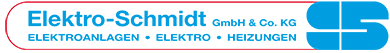 Elektro-Schmidt GmbH & Co. KG