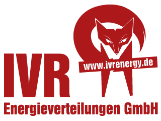 IVR Energieverteilungen GmbH