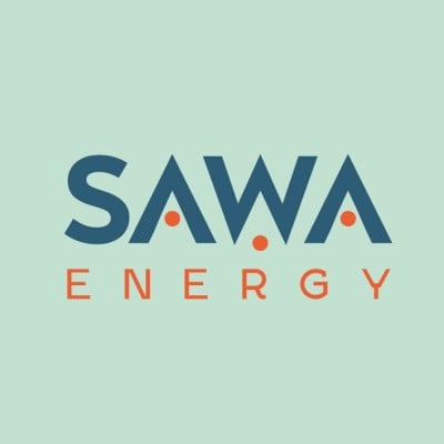 Sawa Energy