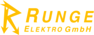 Runge Elektro GmbH