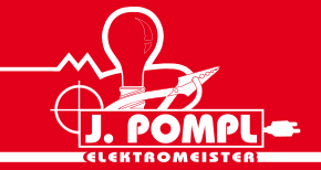Jörg Pompl