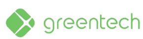 Greentech Corporate Solutions GmbH