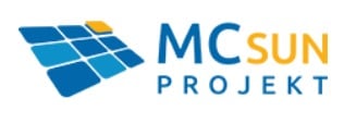 MC Sun Projekt GmbH