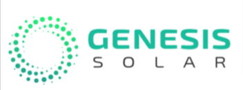 Genesis Solar Pte Ltd