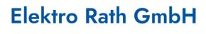 Elektro-Rath GmbH