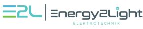 Energy2Light Elektrotechnik GmbH