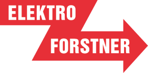Elektro Forstner GmbH
