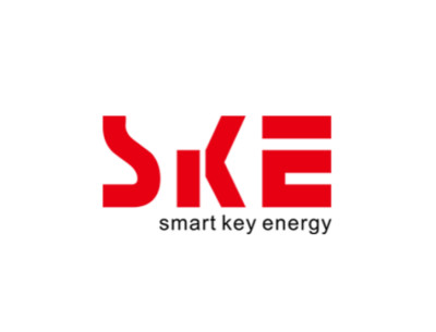 Shenzhen Smartkey Power Co., Ltd