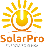 SolarPro