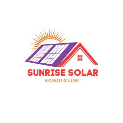 Sunrise Solar SA
