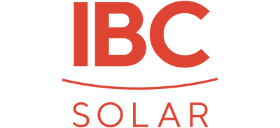 IBC SOLAR South Africa (Pty) Ltd